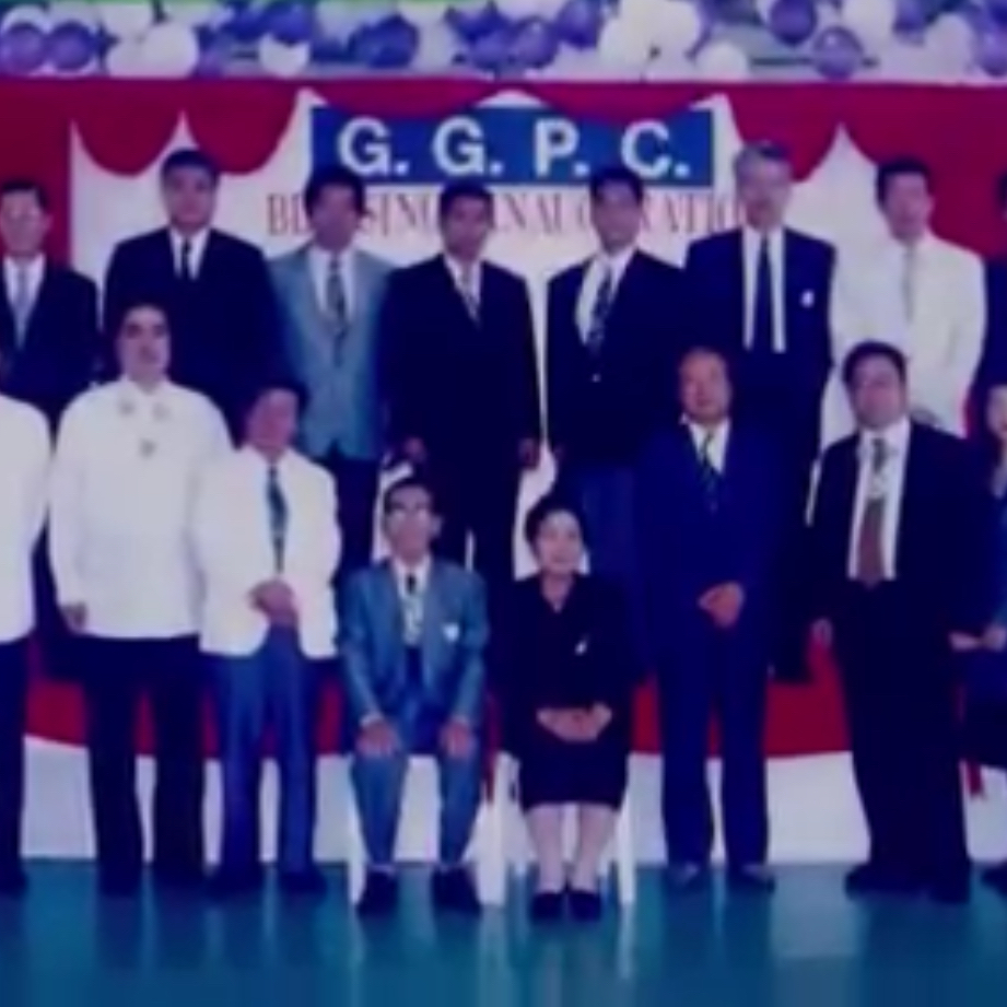 Commercial Operations