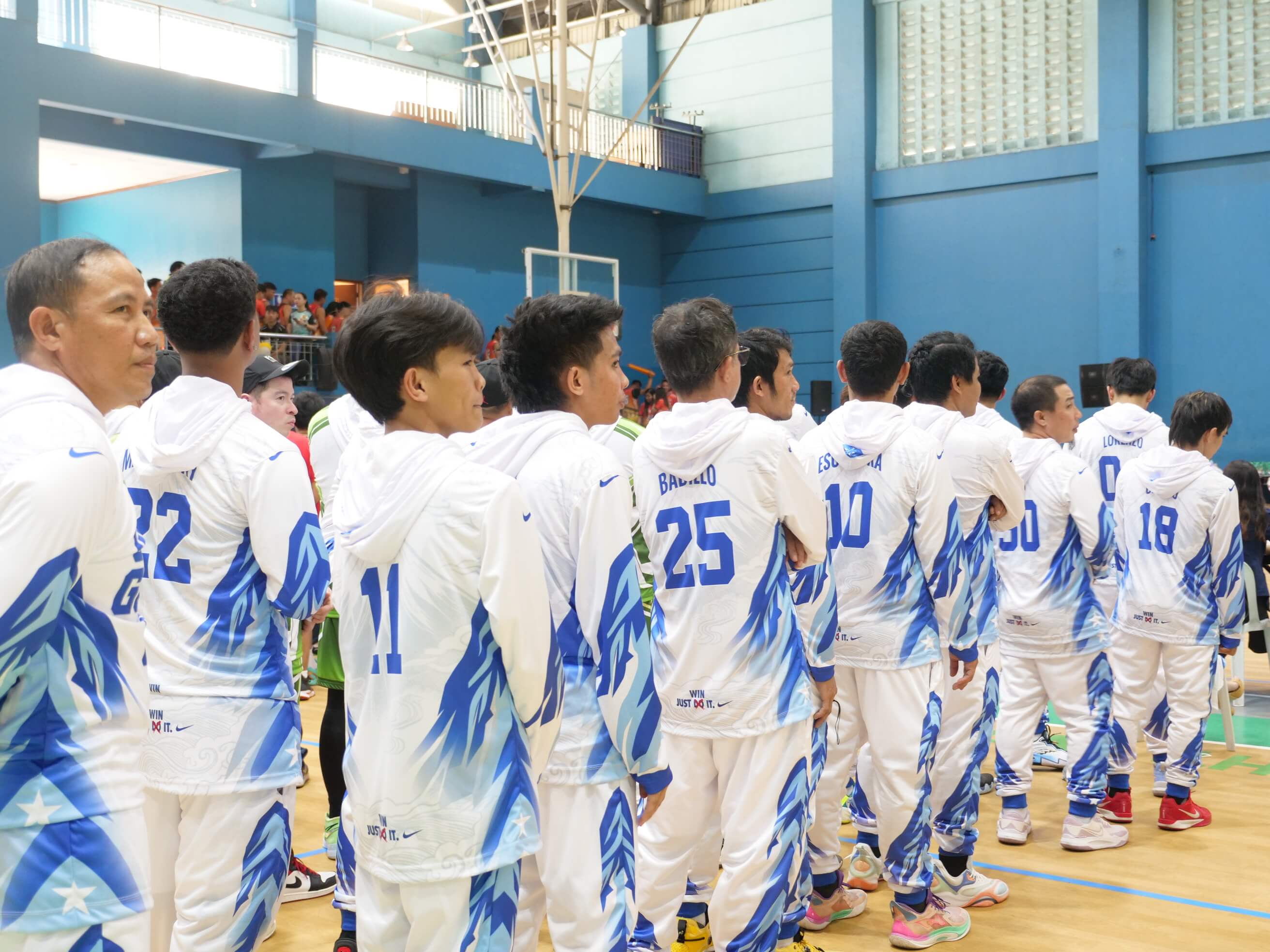 Sportsfest Gallery 5