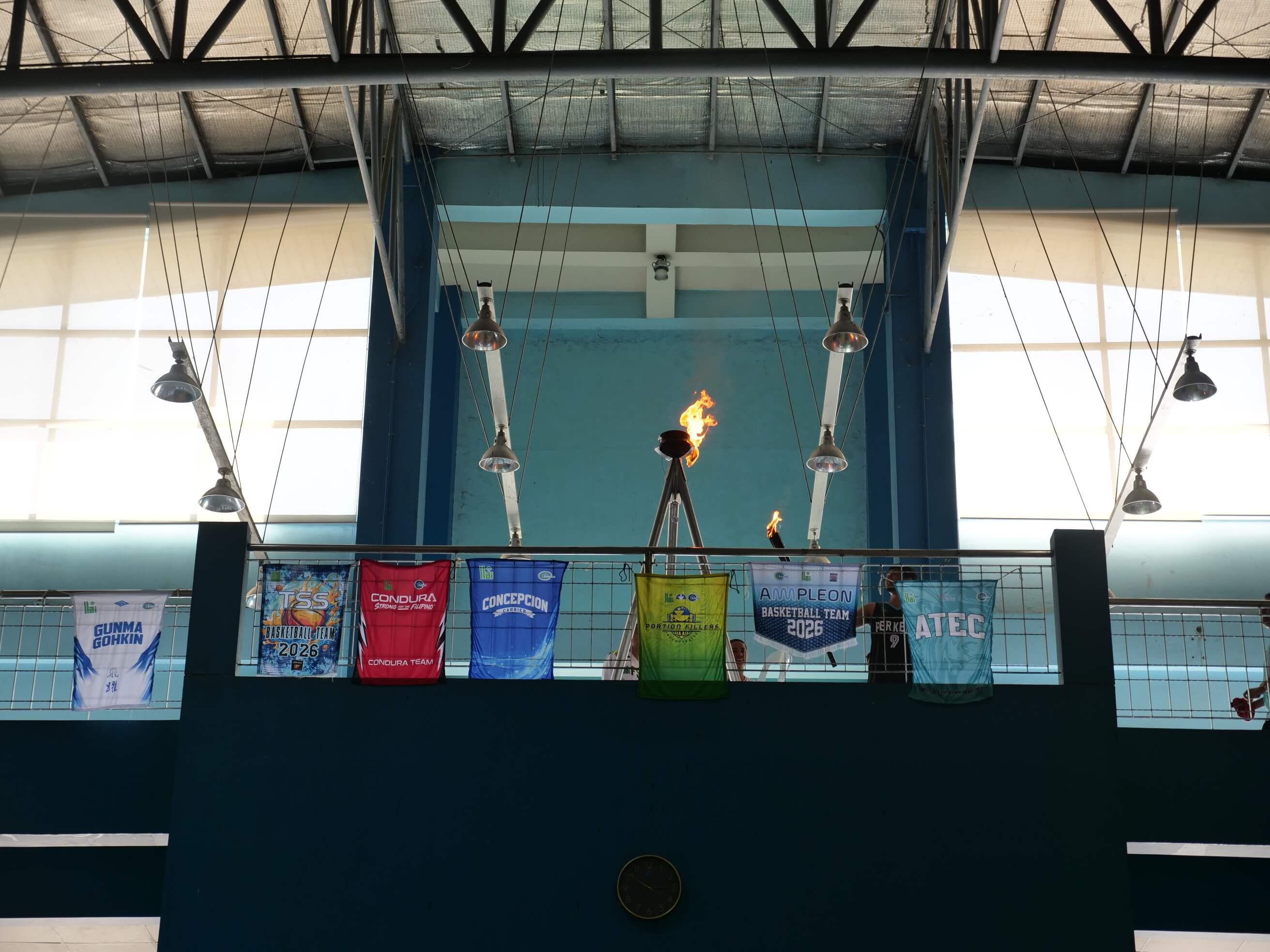 Sportsfest Gallery 6