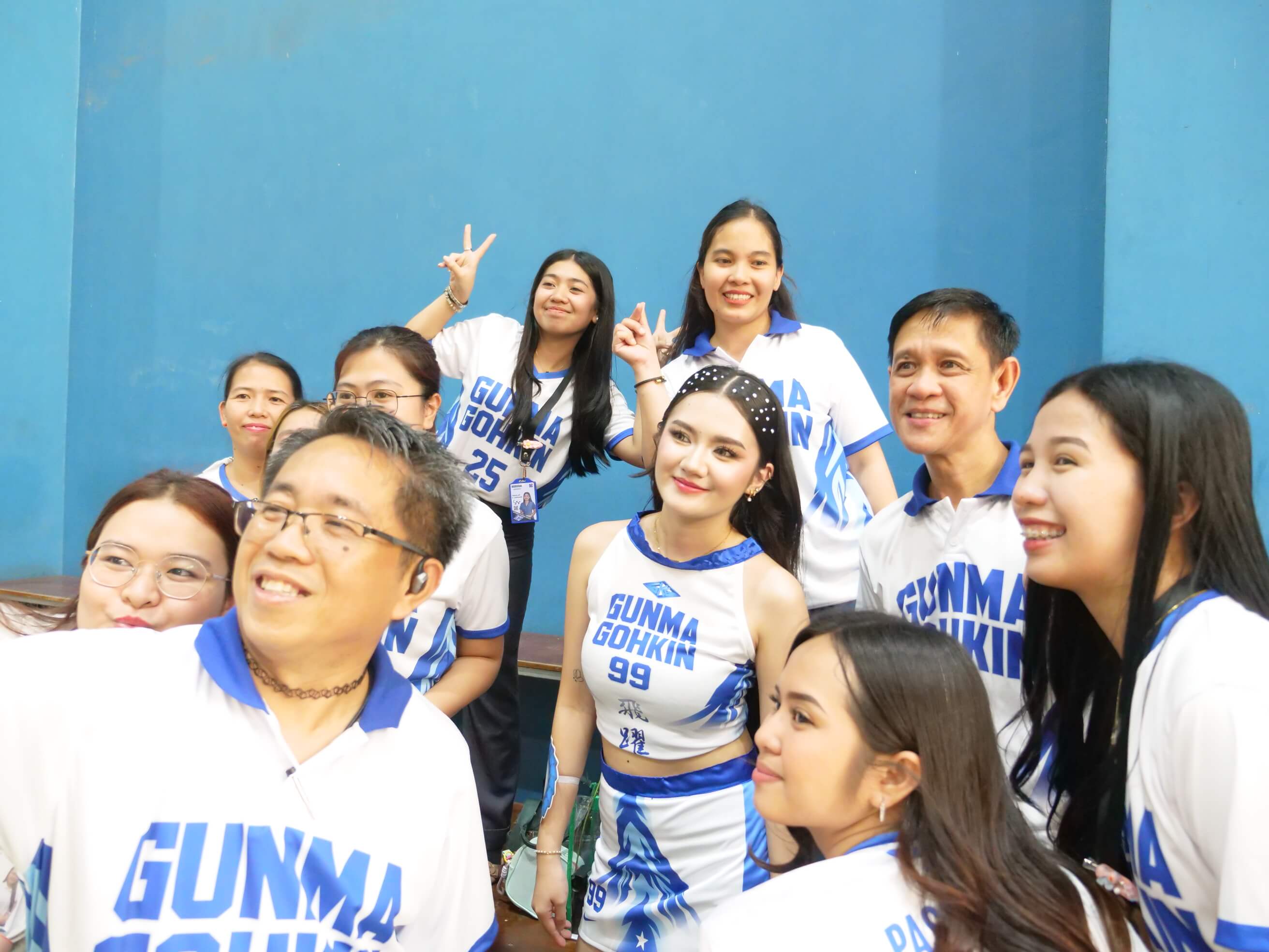 Sportsfest Gallery 7